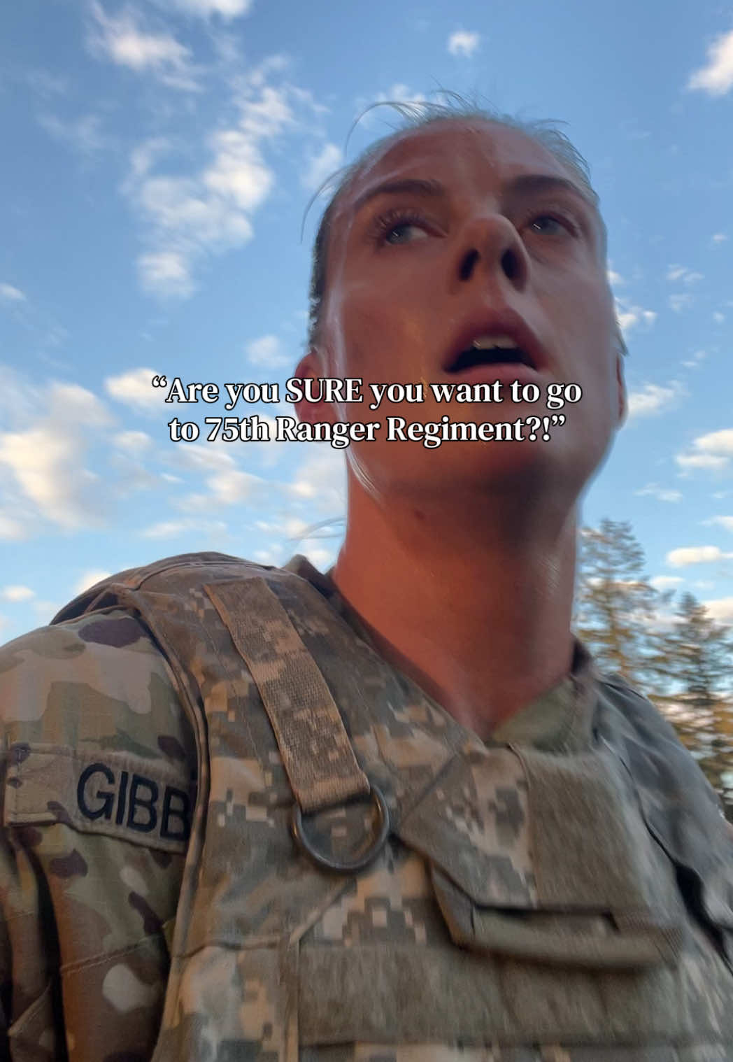 @hg_leadtheway