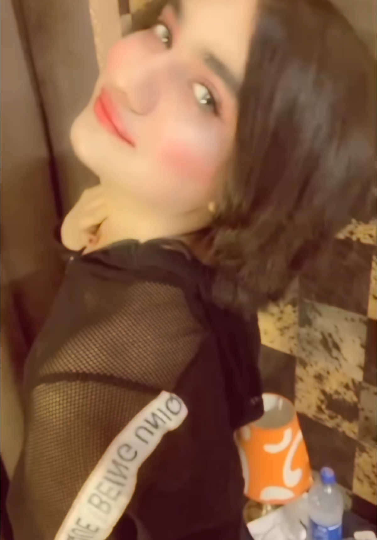 @Baby_17