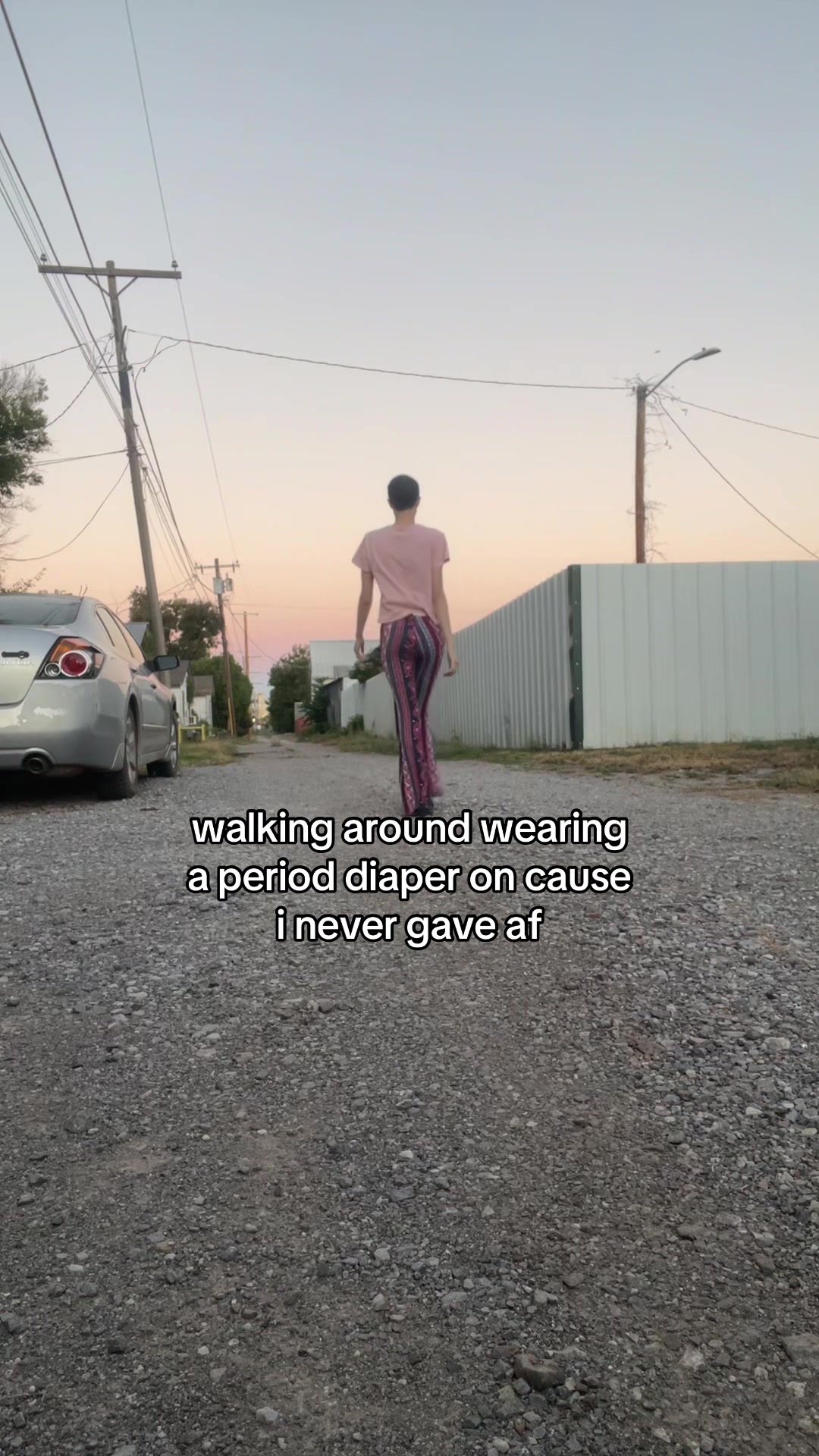 @&fnof;&alpha;ятq&iota;&eta;g⁷