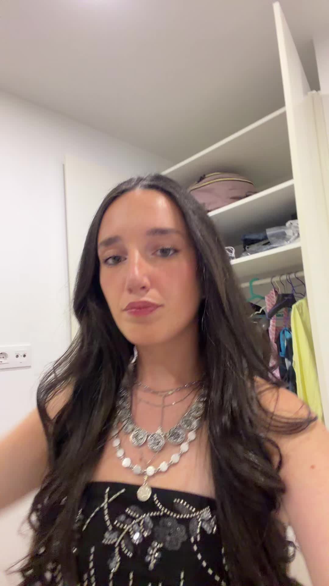 @liv