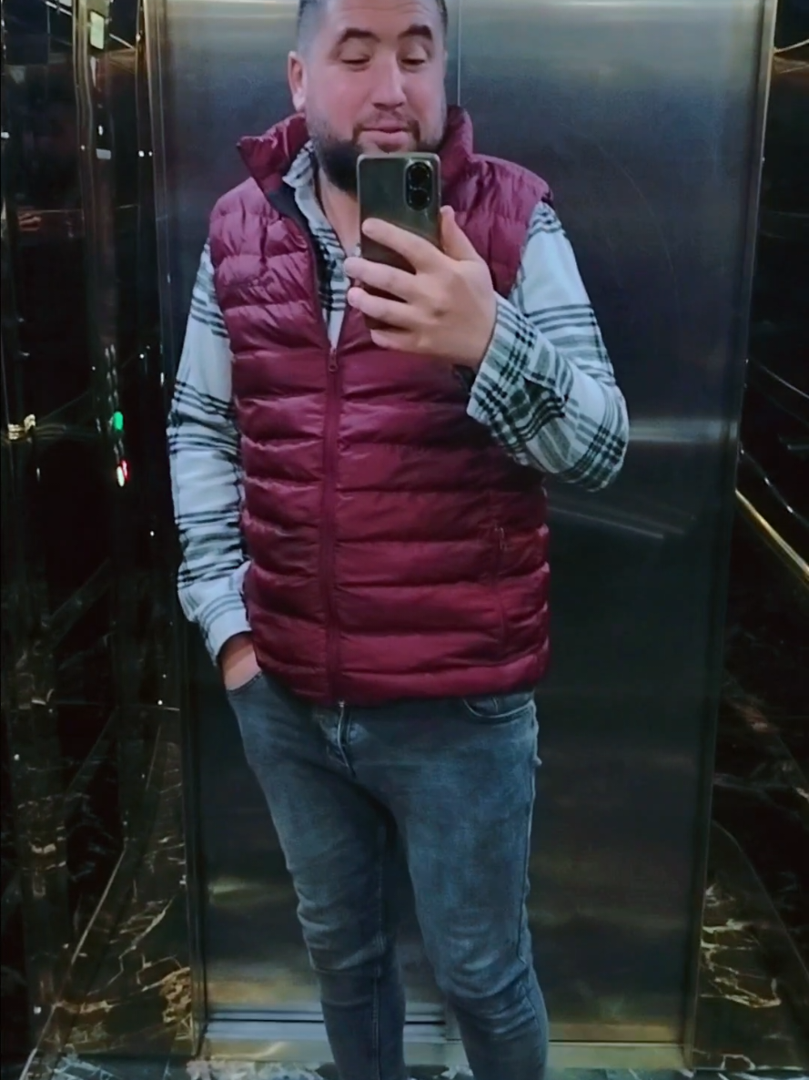 @♜𝑴𝒆𝒉𝒎𝒆𝒕♜