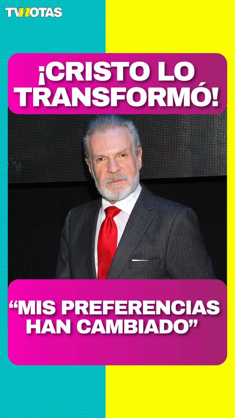 @Revista TVNotas