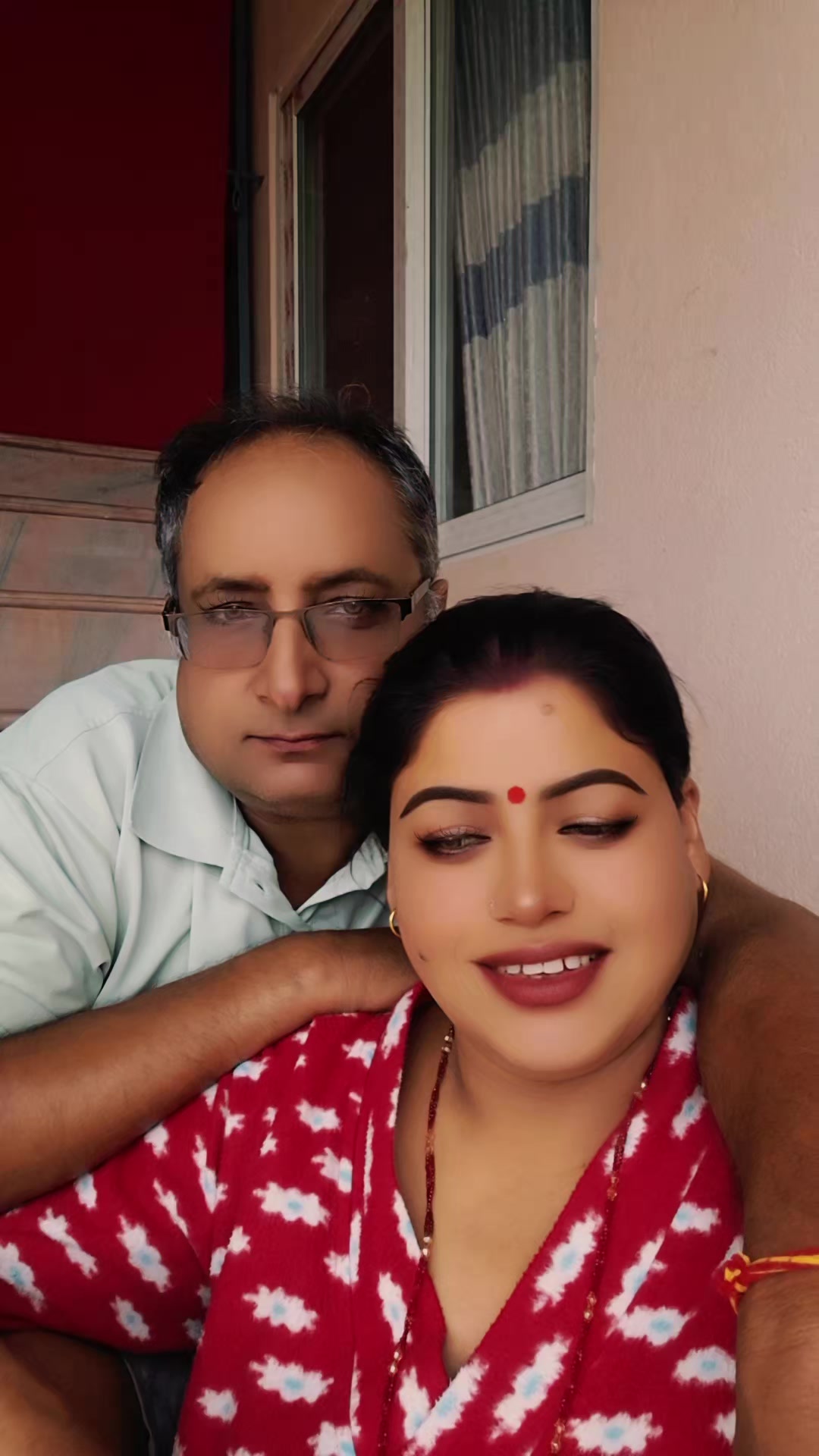 @Ishwori Bhattarai