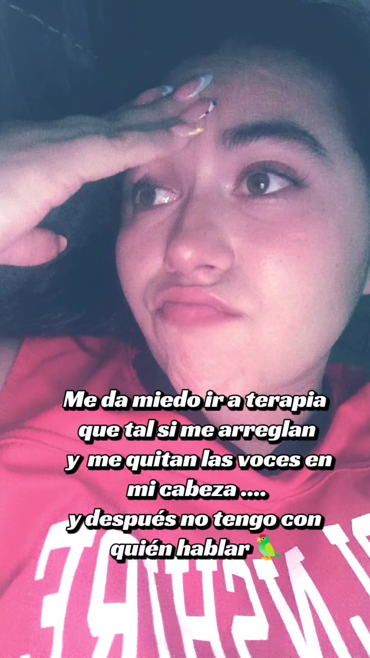 @Anittazenteno🫂🙋🏻♀️ ❤️🌮