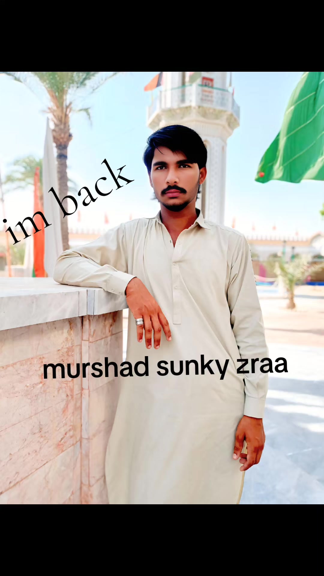 @sajidsindhujutt129