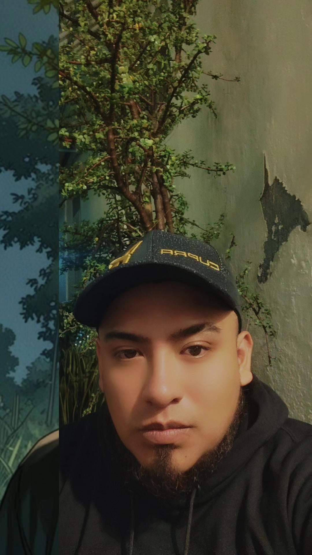 @Yayo Guti&eacute;rrez
