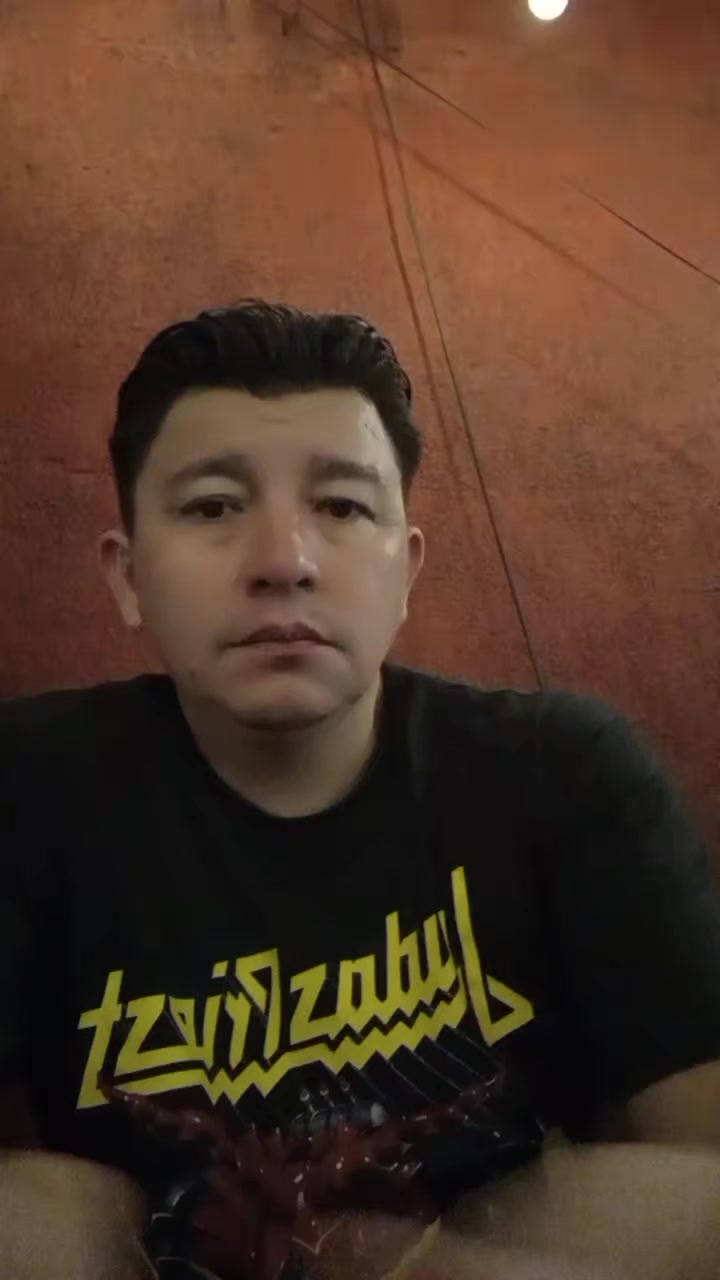 @AlissonHell