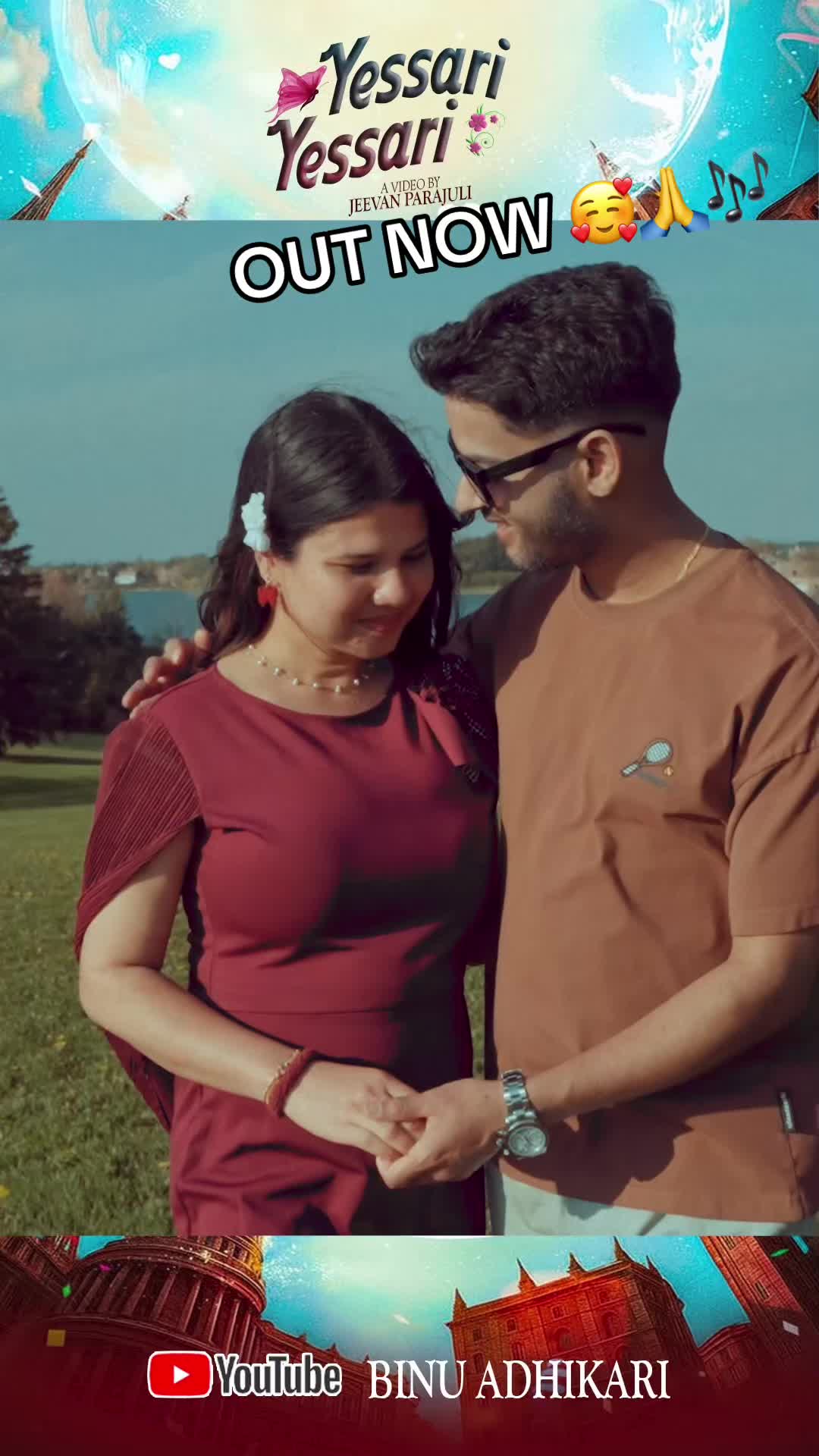 @Suraj Kalakheti🇳🇵🇨🇦
