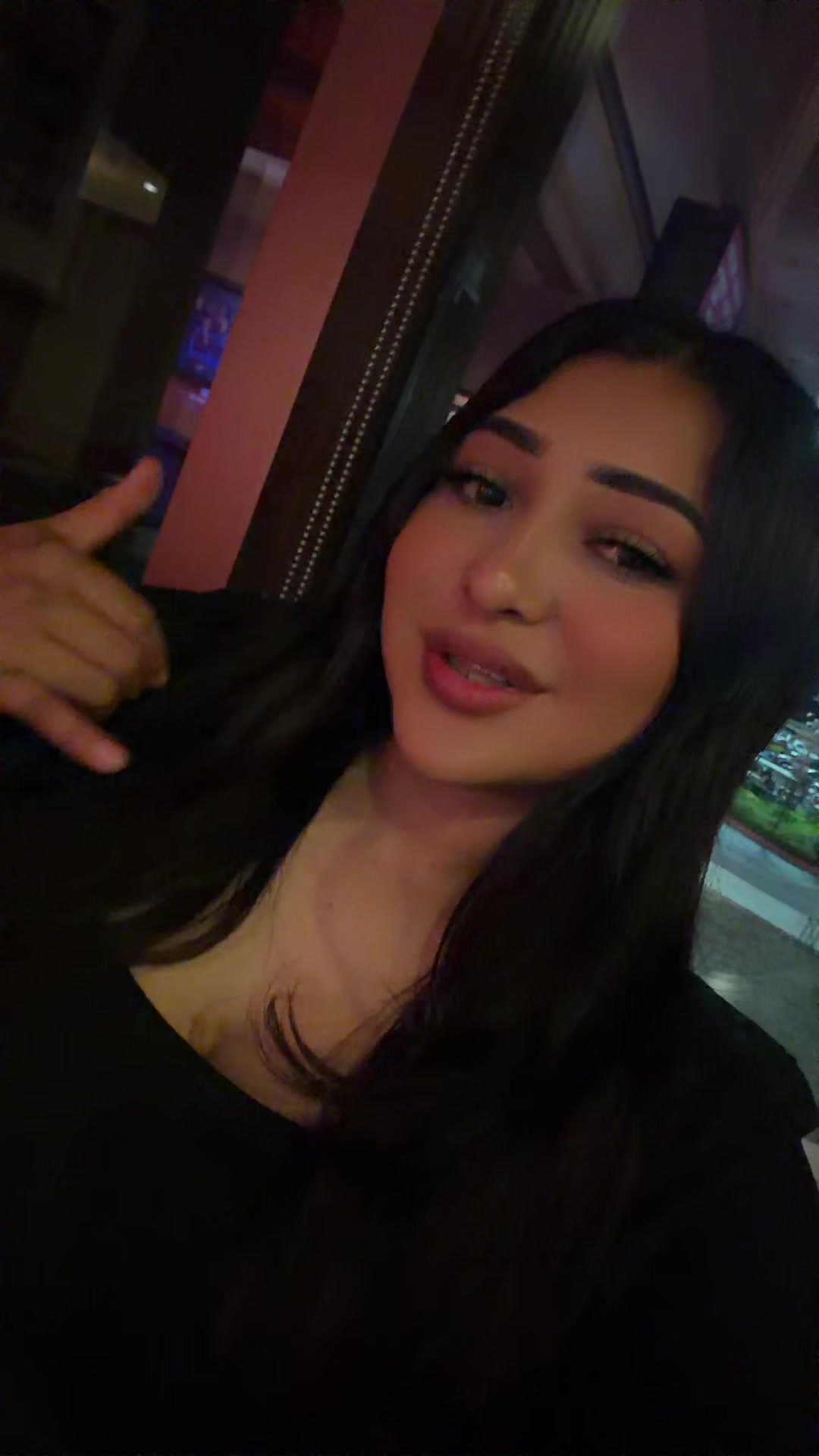 @Mai💗