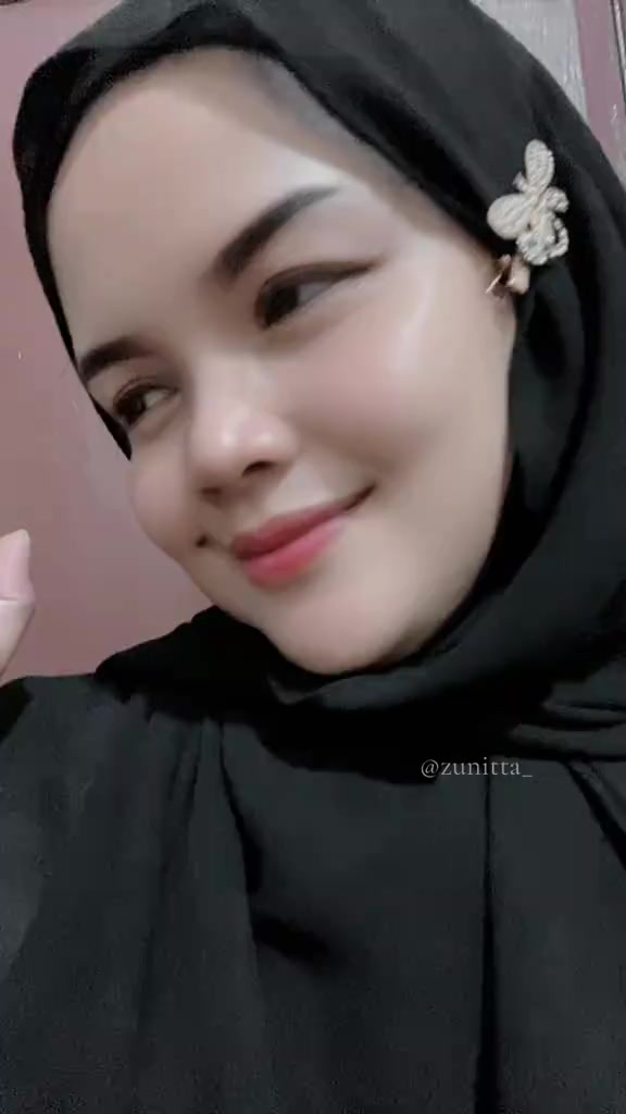 @@zunitta🌹🌹