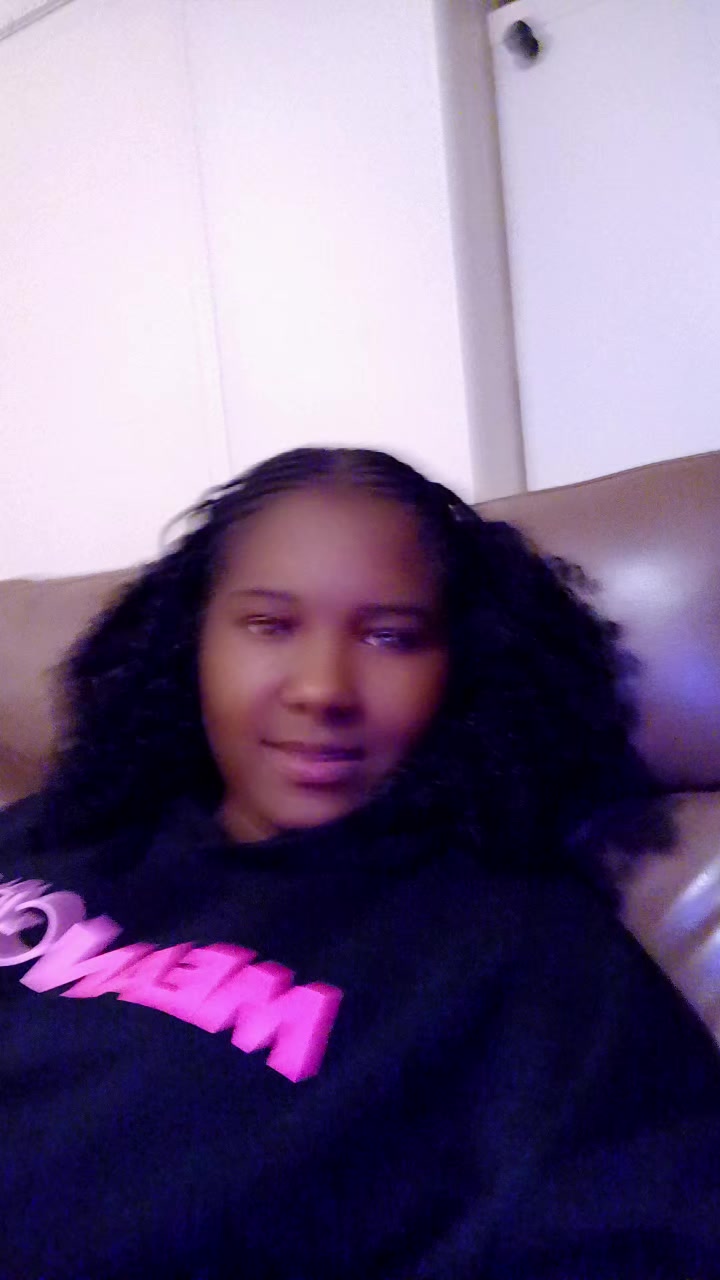 @joyv