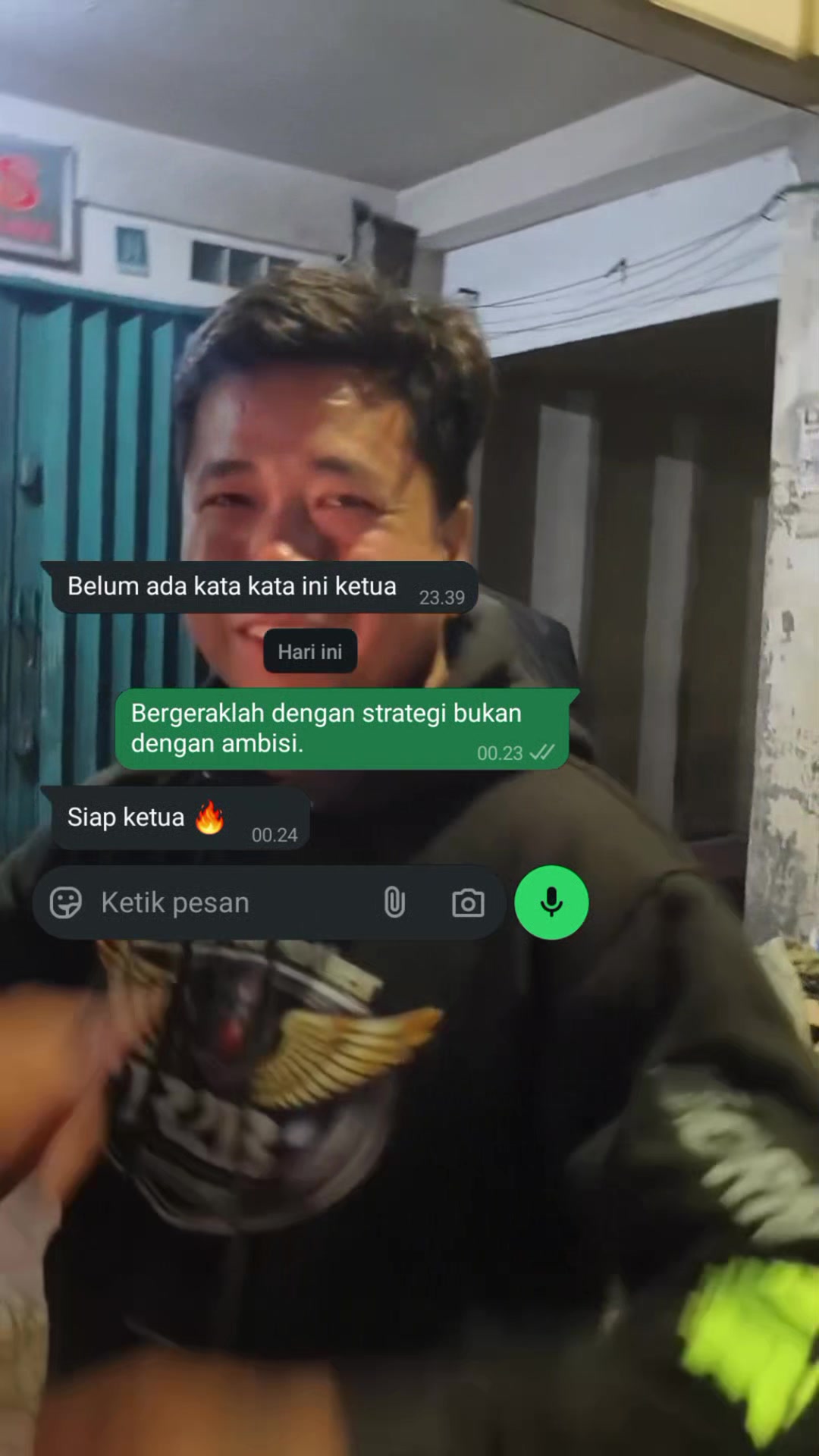 @ipank s setiawan