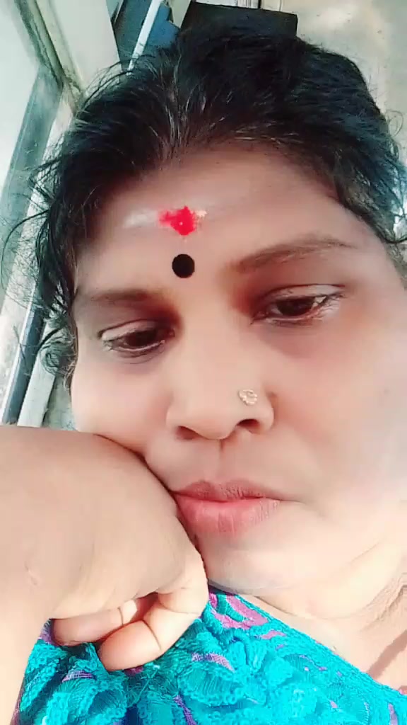 @Latha.k