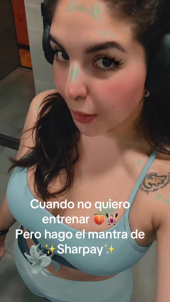 @Bluevelvet