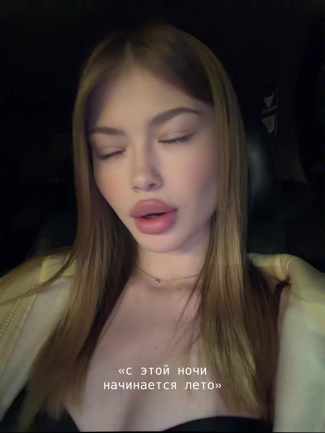 @arinafilatova286