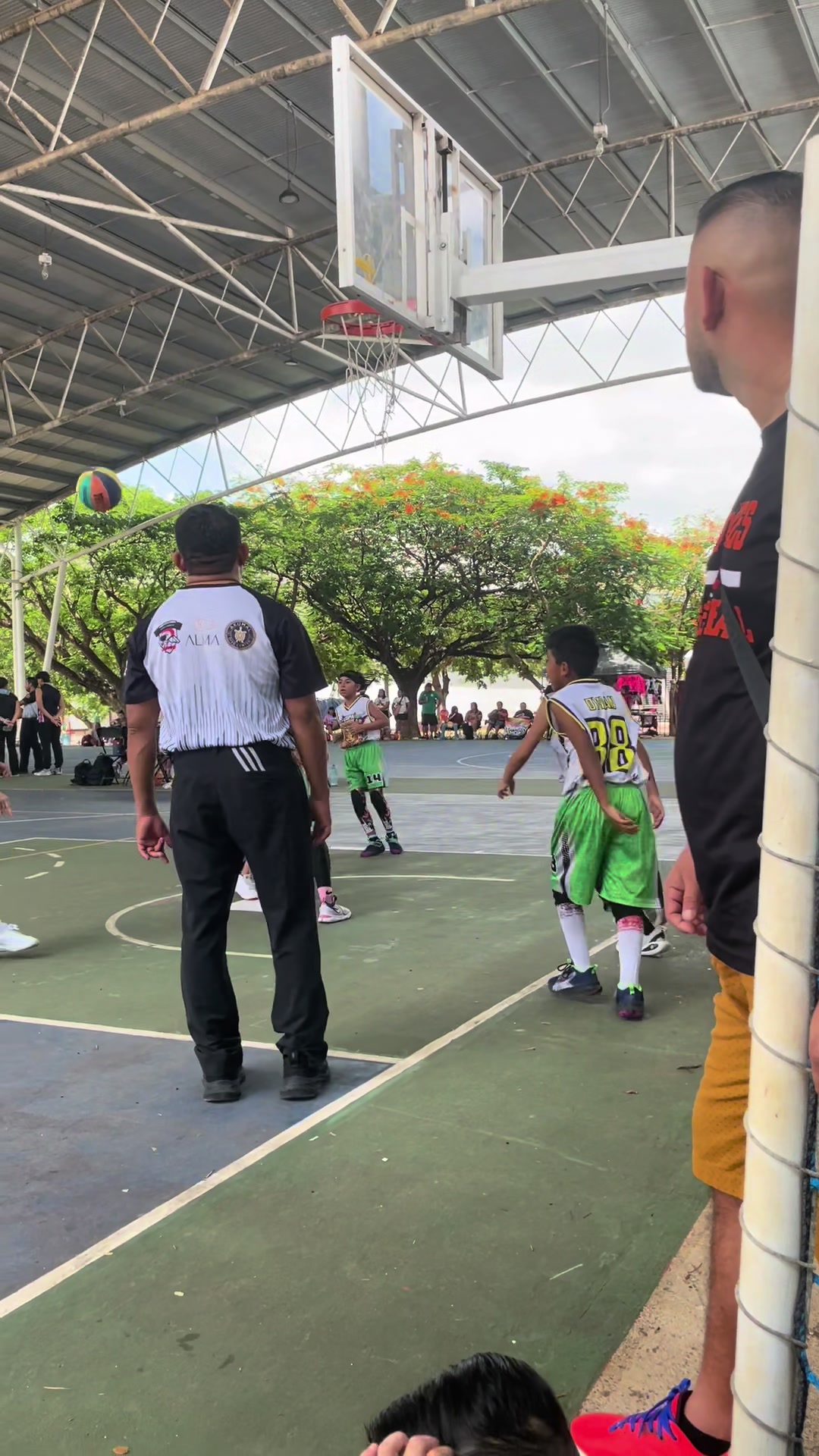 @✨ Dylan&Eider88✨🏀🐊💪