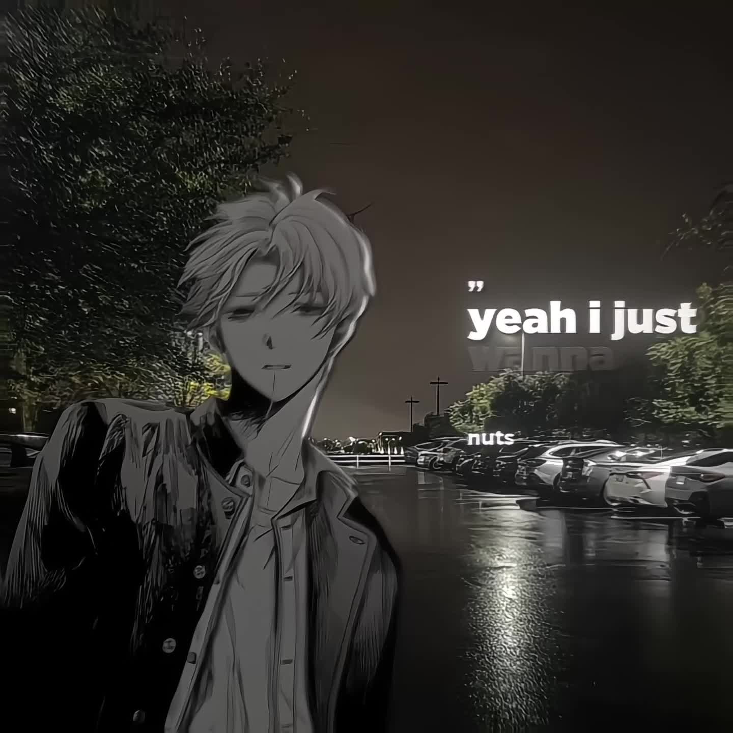 @𝘾𝙝𝙞𝙇𝙖𝙈𝙖 / 𝙚𝙙𝙞𝙩🎵🎧