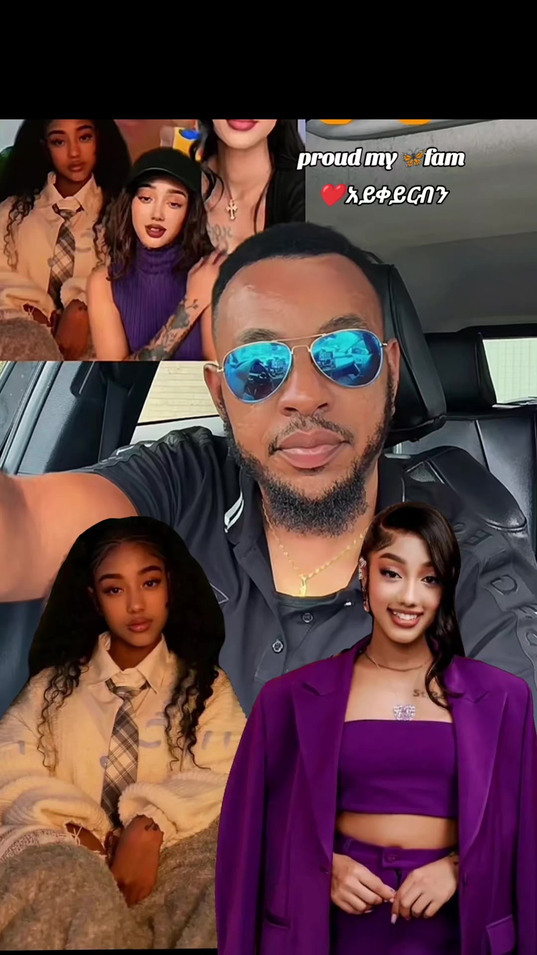 @ኖላዊት🔮 🦋
