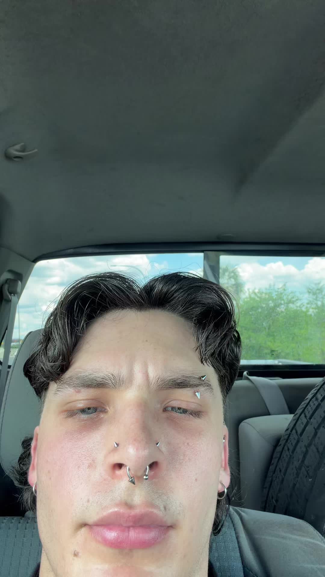 @snotchunk
