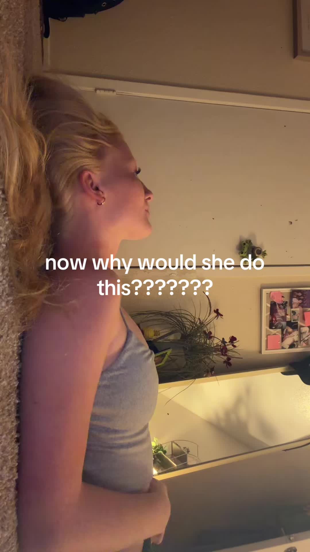 @kelsie