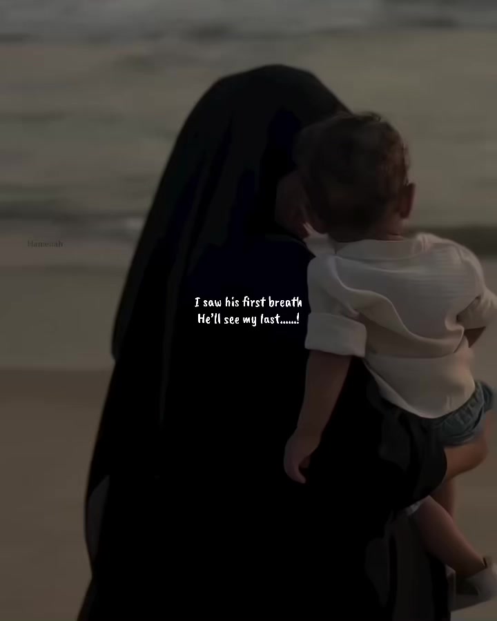 @𝙎𝙖𝙣𝙖&ensp;𝙨𝙝𝙚𝙚𝙧&ensp;𝙠𝙝𝙖𝙣
