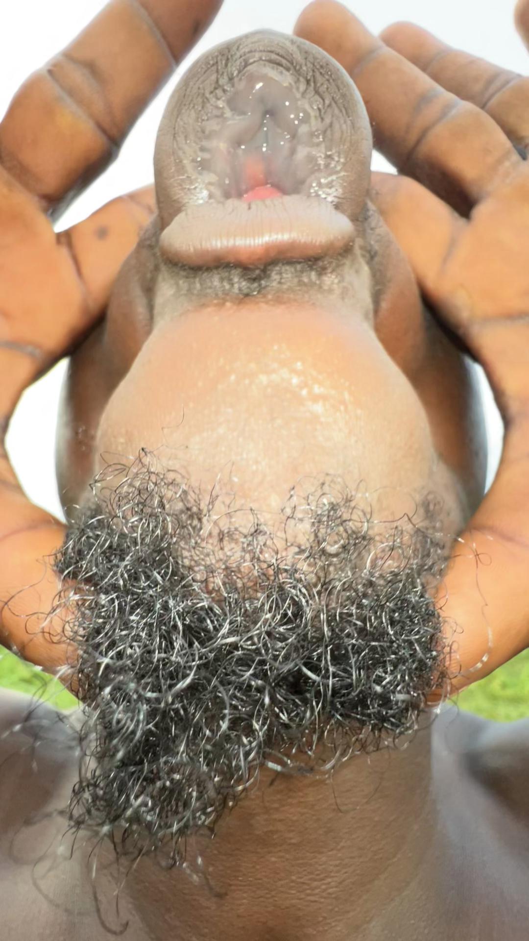 @Ahoufe