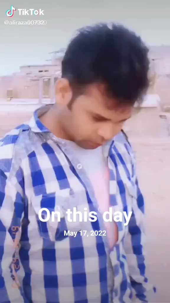 @MR_ali
