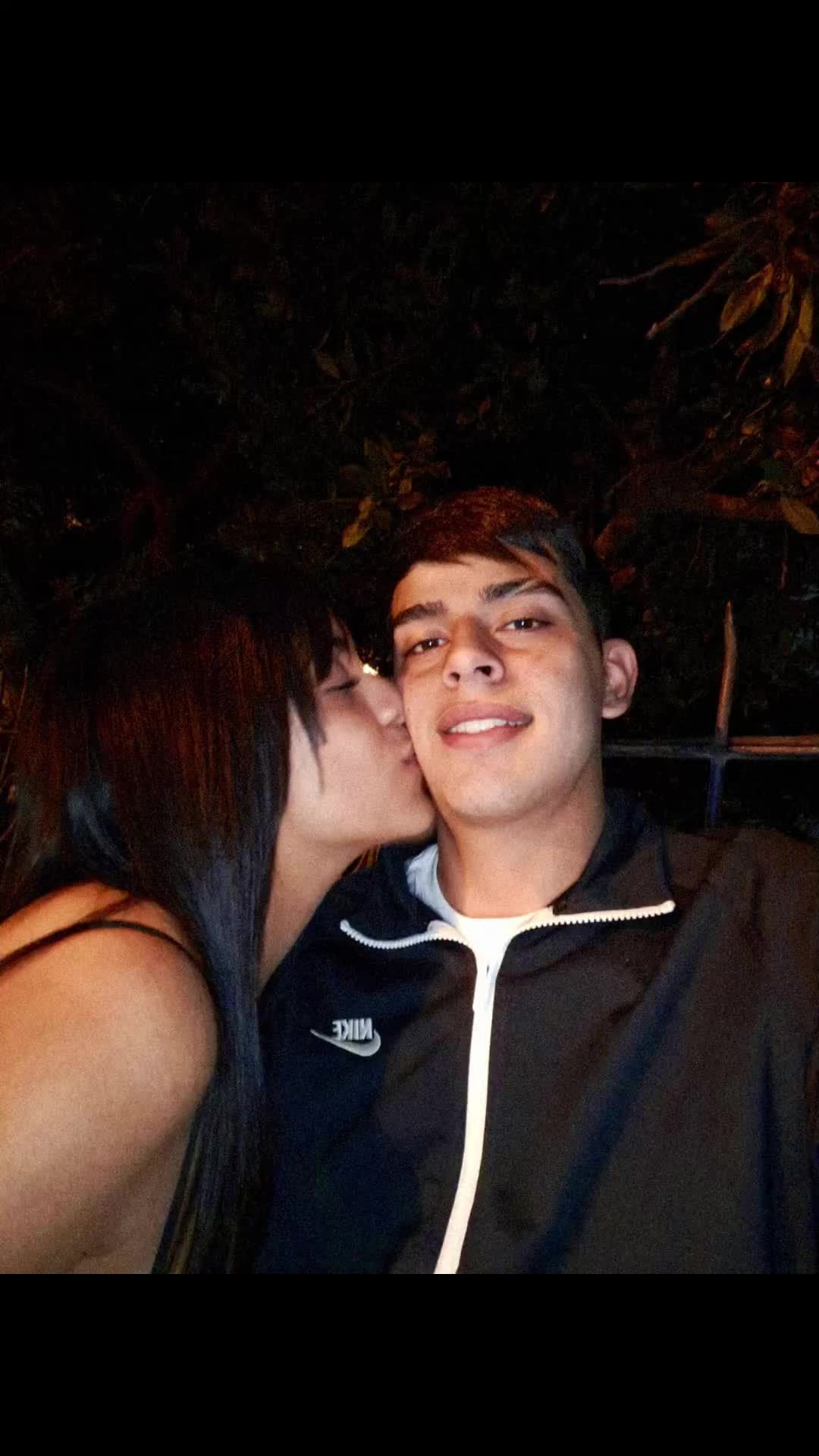 @Naila Gimenez
