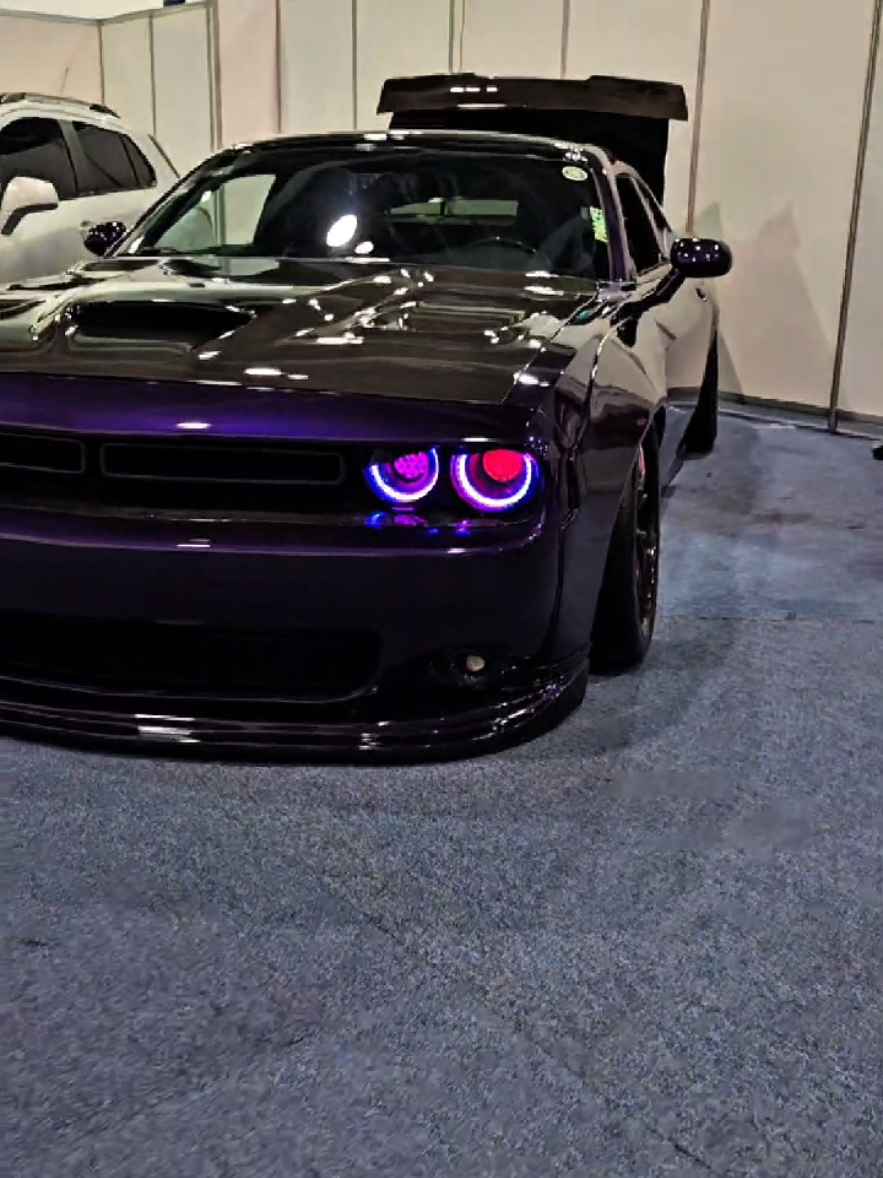 @Hades_Gio