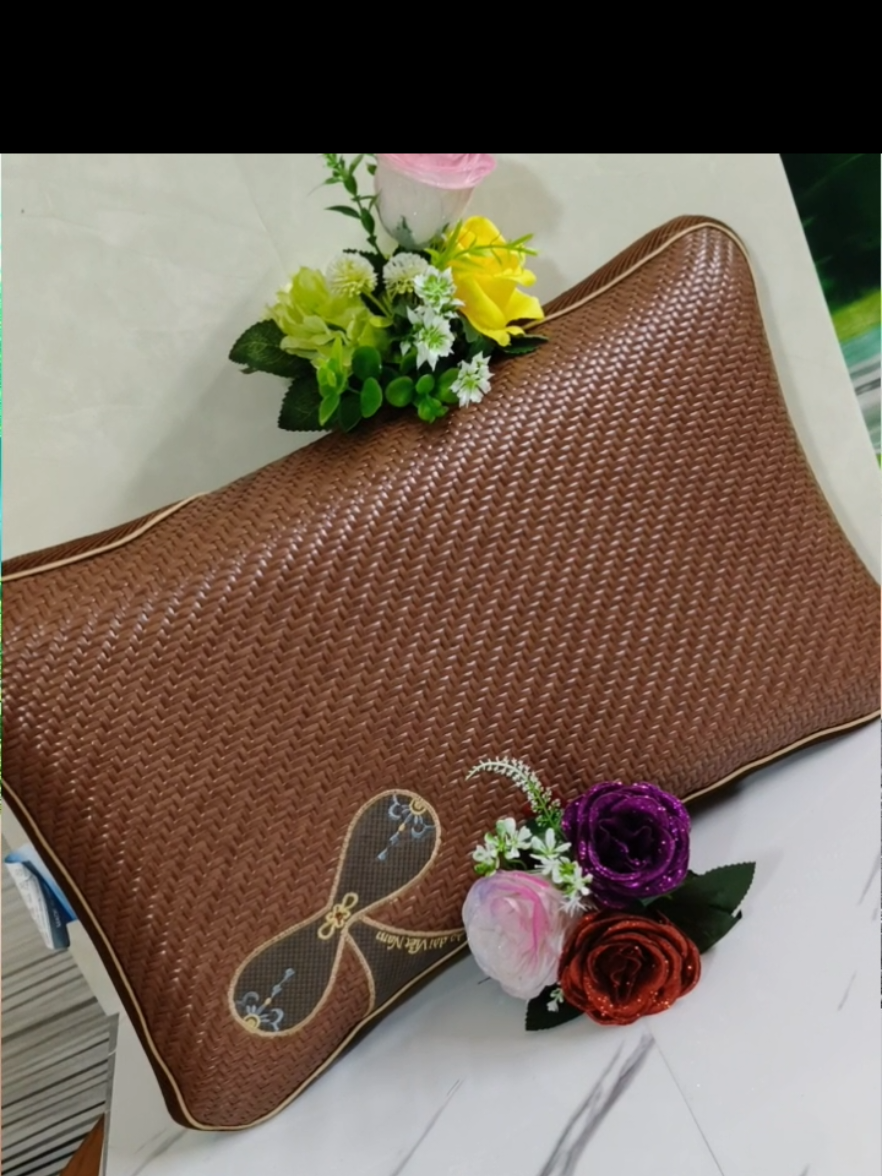 @Shop.Hà Hoa