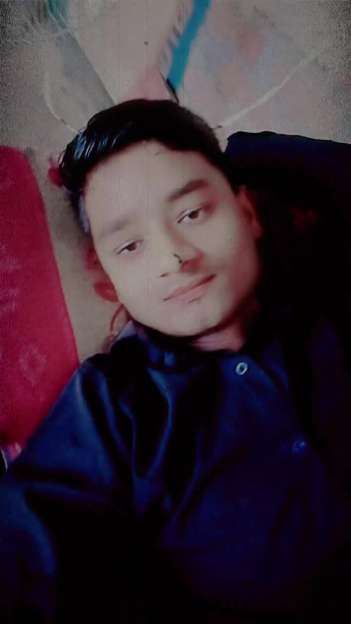 @๐๐๐dipai Maurya ๐๐๐๐
