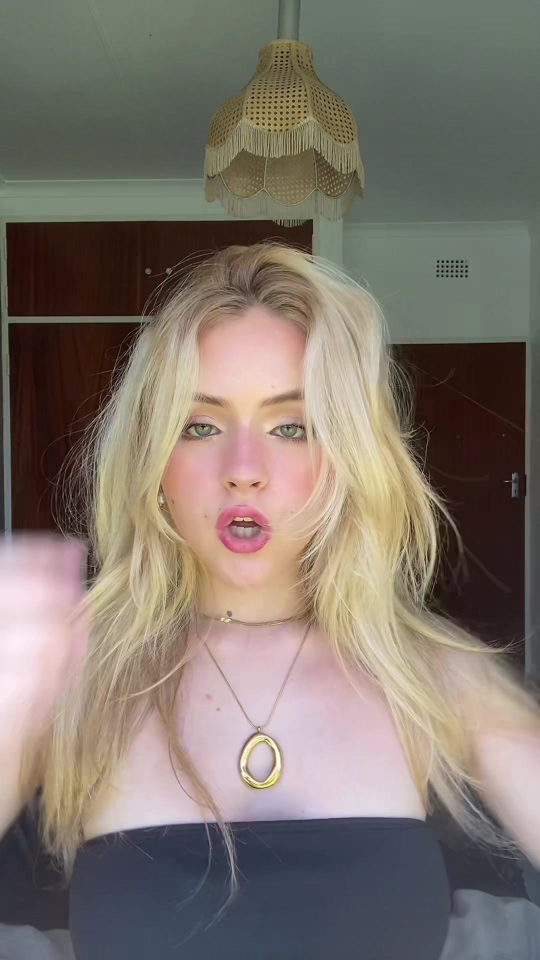 @Isabella Messens