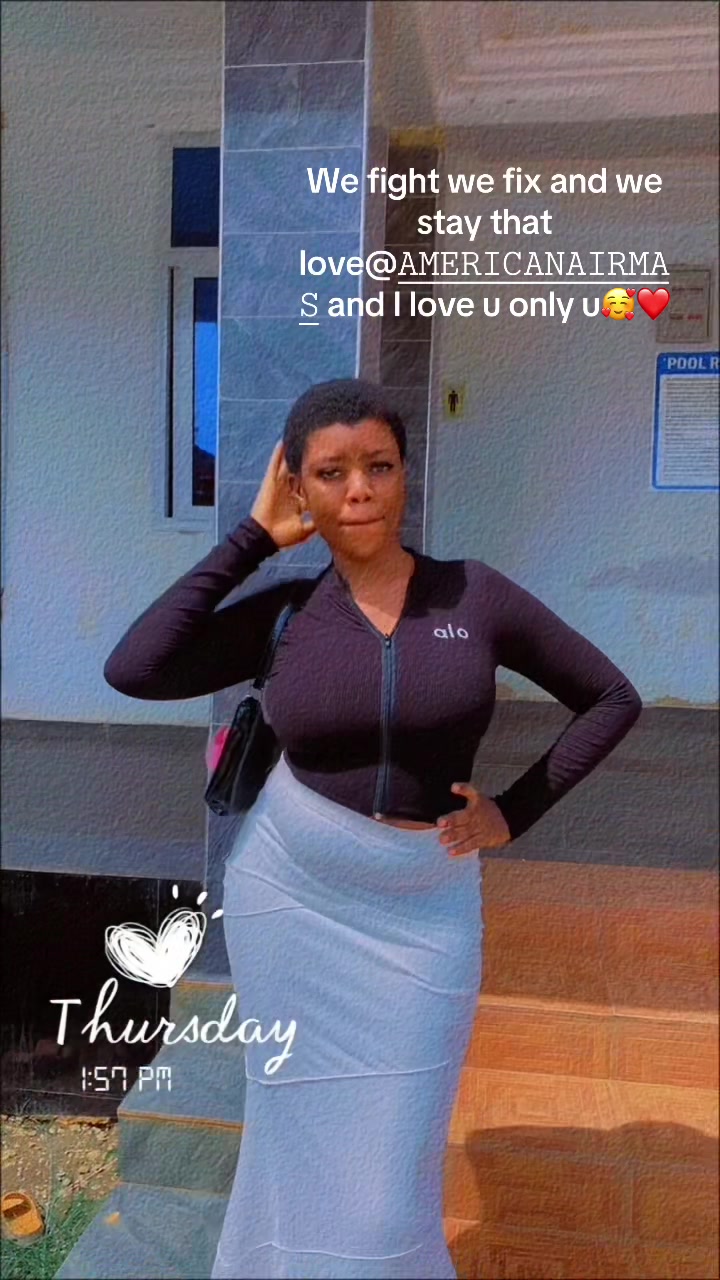 @💕PRETTY 🤍 AMR🥰❤️