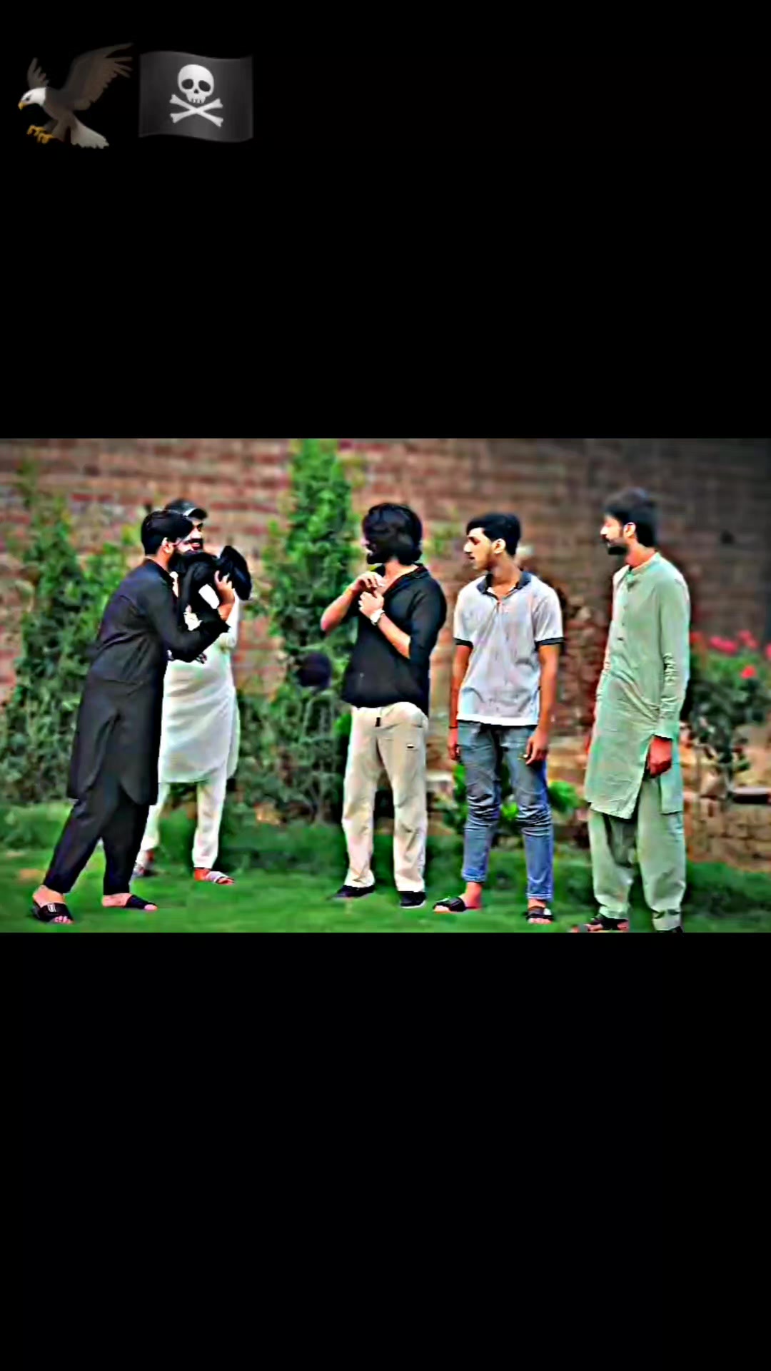 @khizer jutt