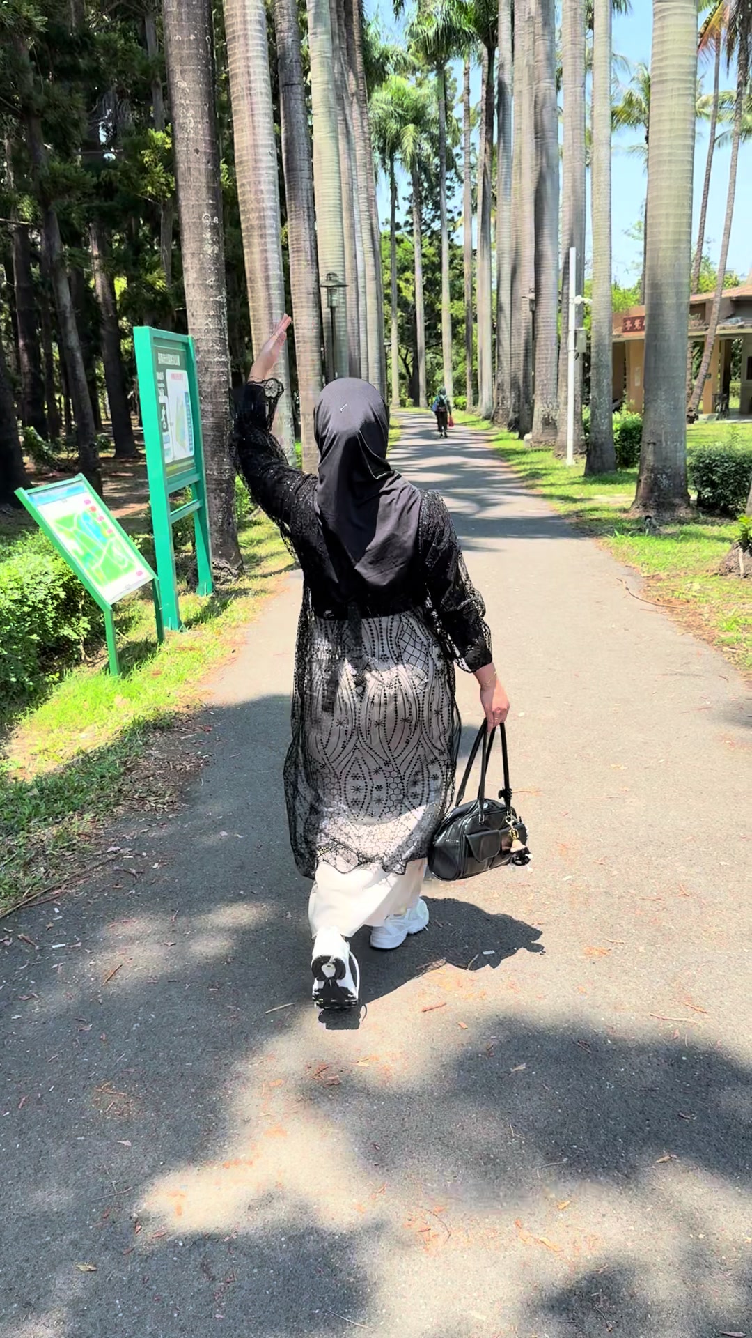 @ 𝒾𝓴𝓱𝓪 𝓯𝓸𝓻𝓶𝓸𝓼𝓪🇹🇼
