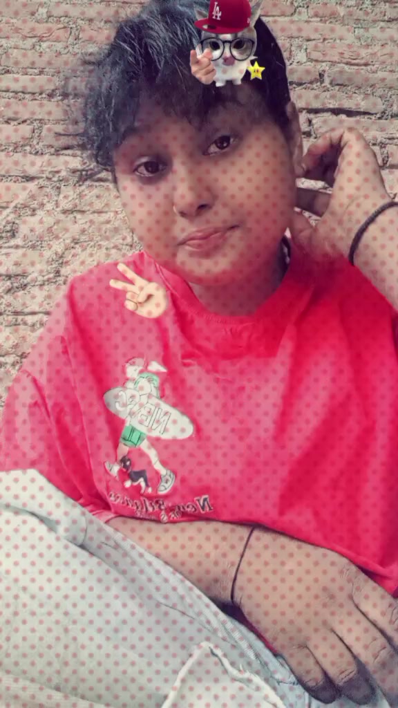 @❣️&icirc;,t"z><,🥀k,&atilde;~l&iacute;&icirc;🥀💗