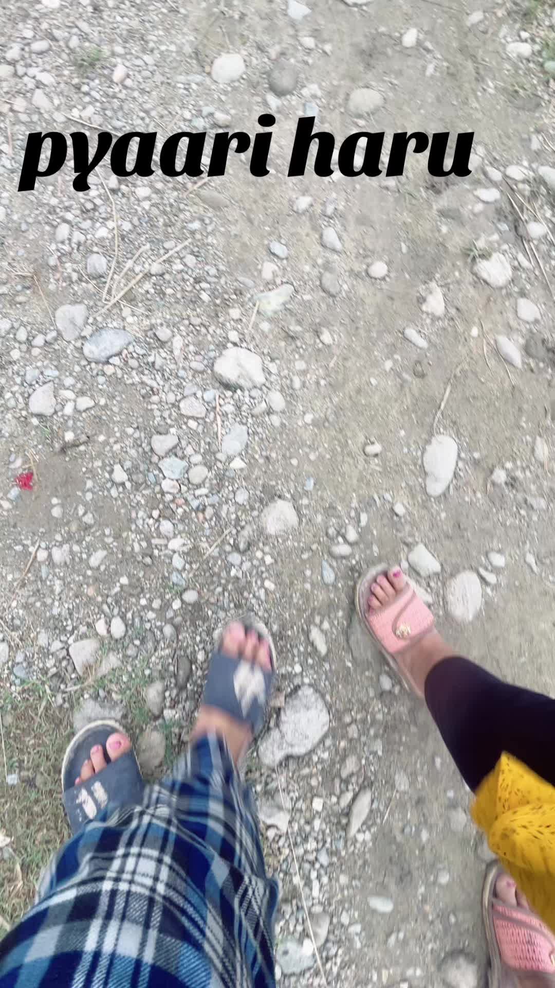 @kalpana thapa