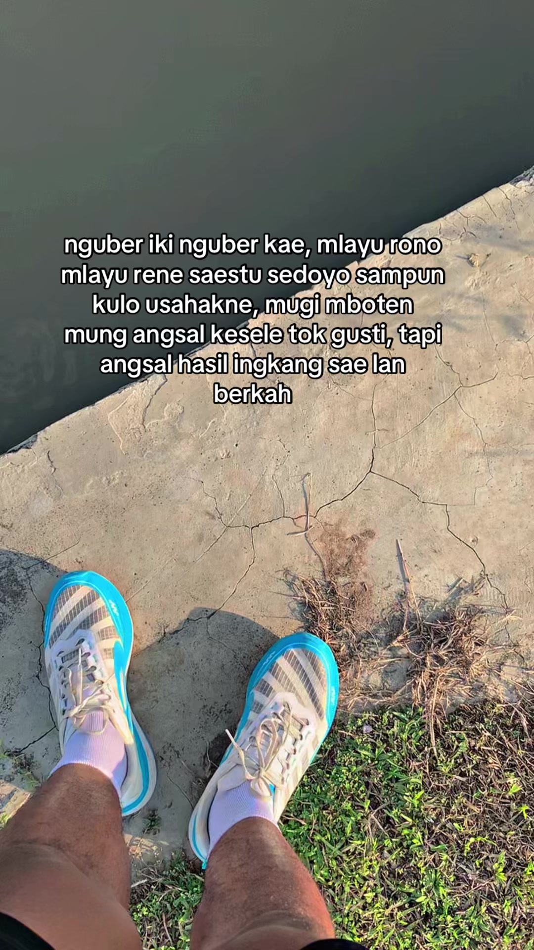 @Panggilajaambon15