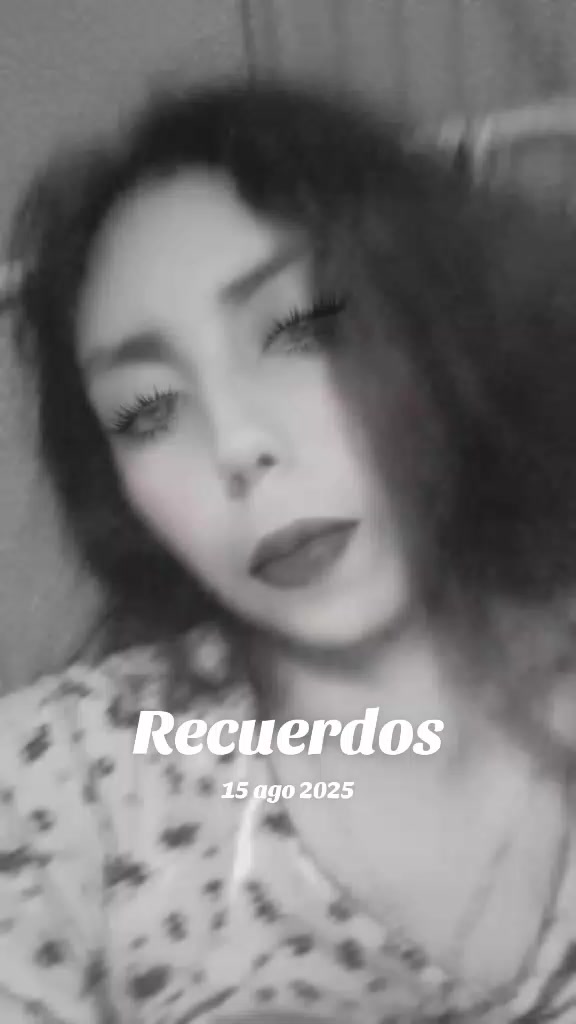 @🫧🥡Amarantha🐍🌻🌺👸♥️🥰