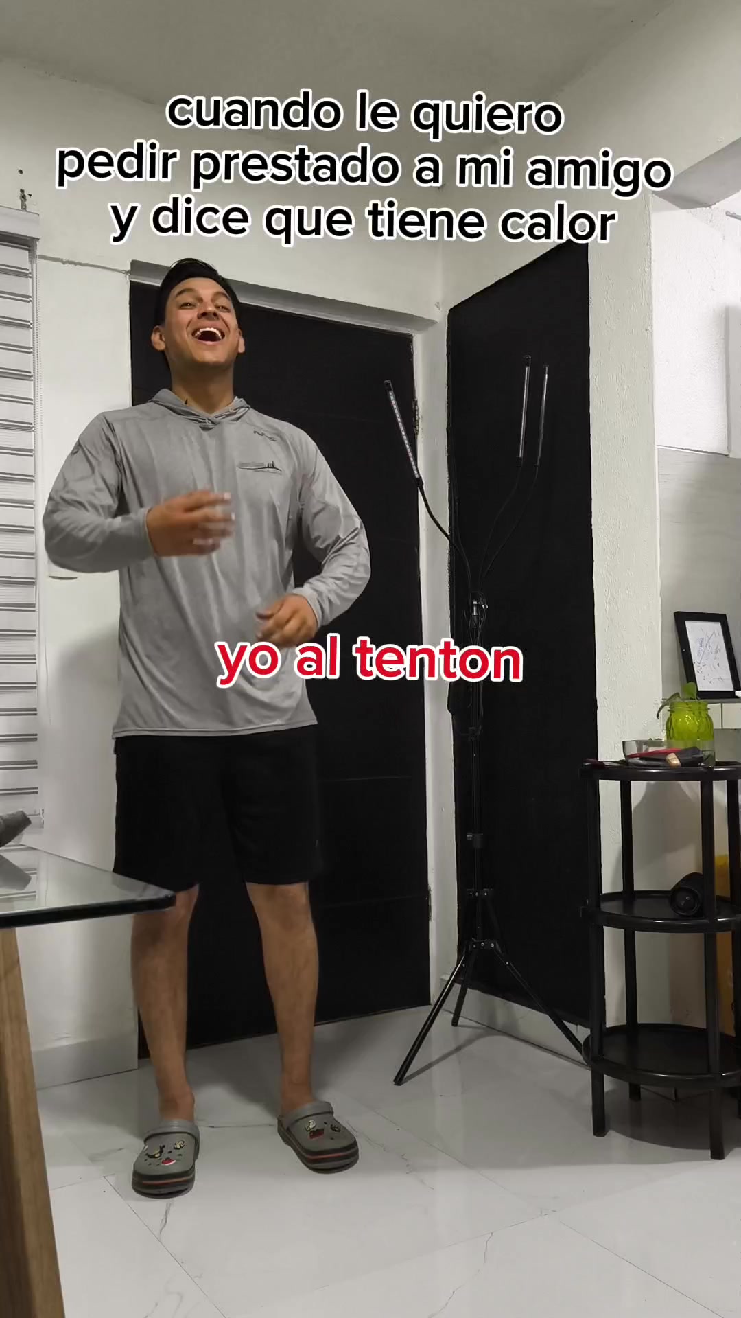 @JR_00