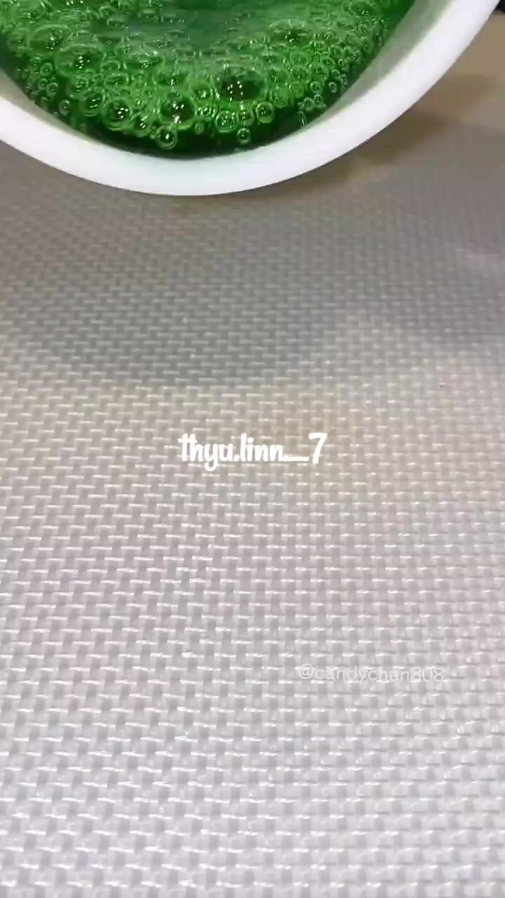 @thyu.linn._7