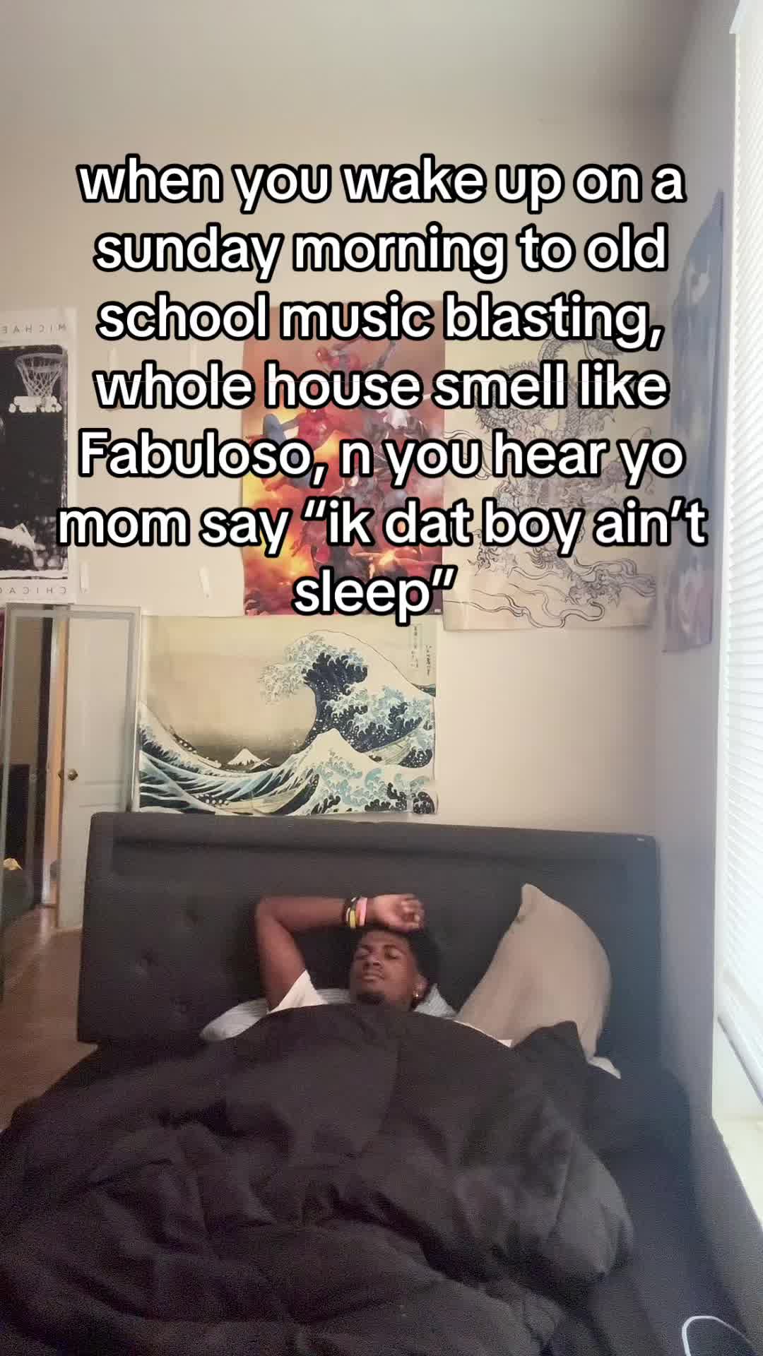 @AB 💤