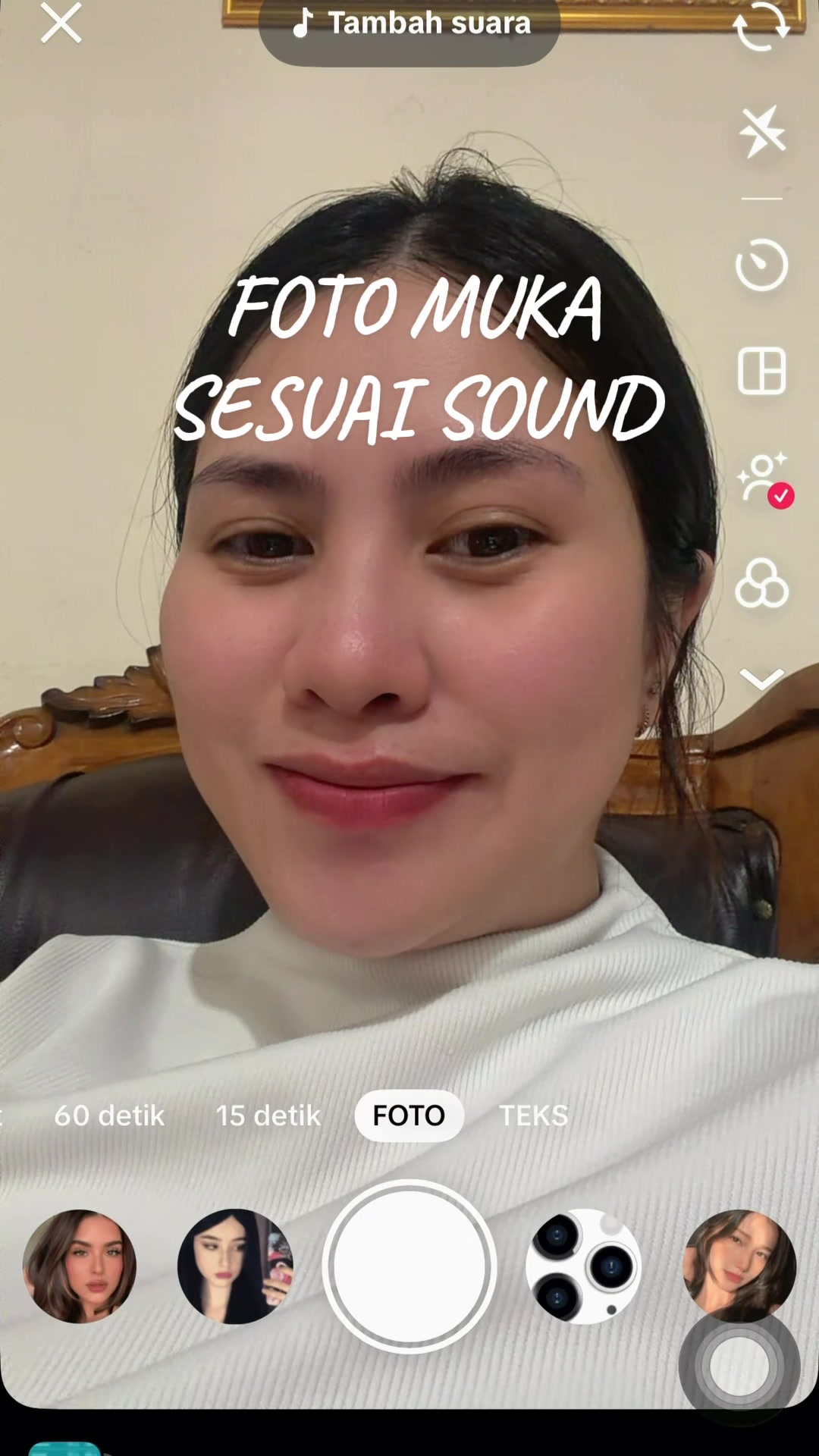 @Theressia Pattiasina
