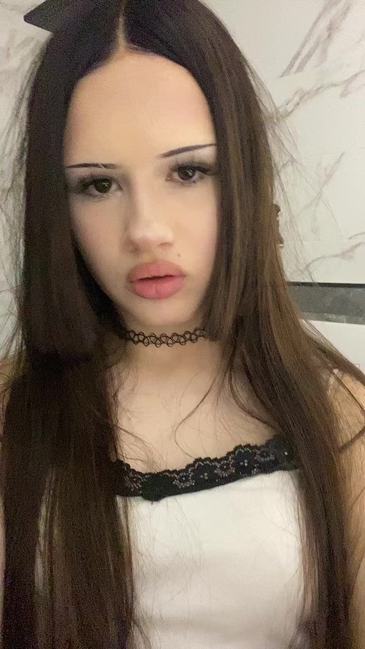@тёмный каштан