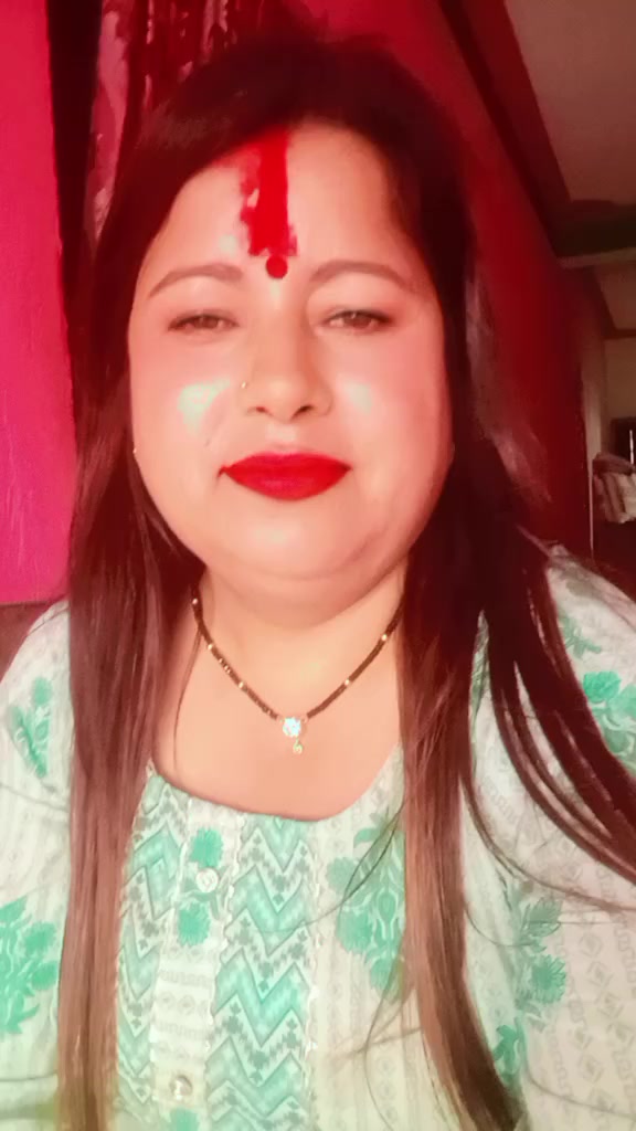 @Chanda dahal 🌻🌻