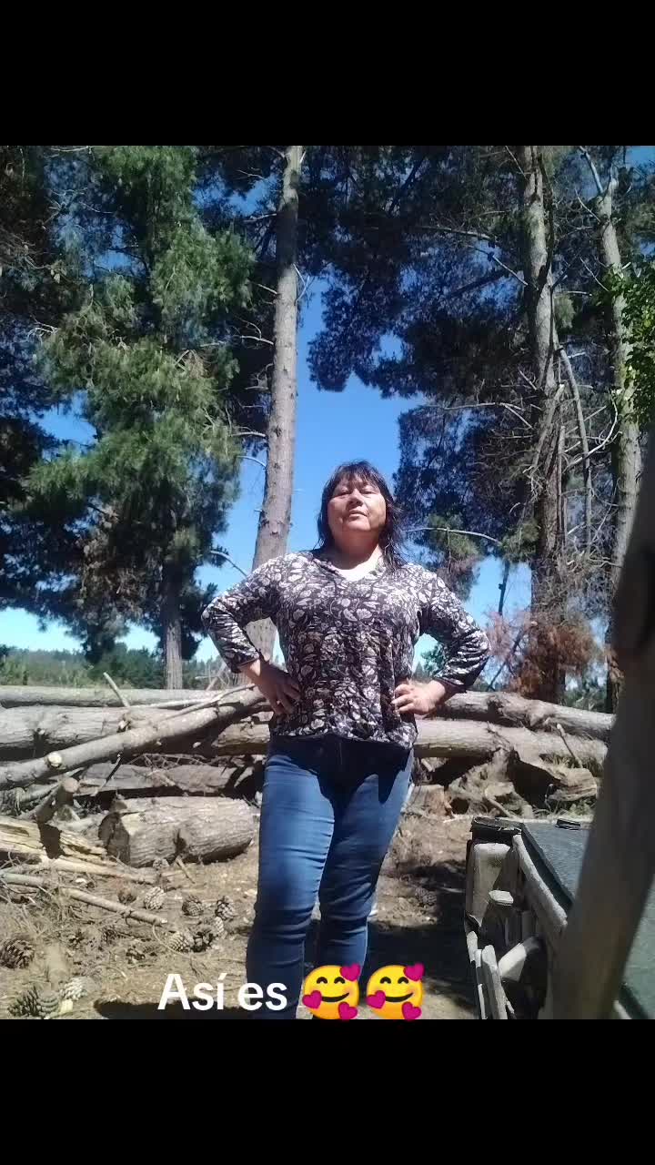 @martamillan772