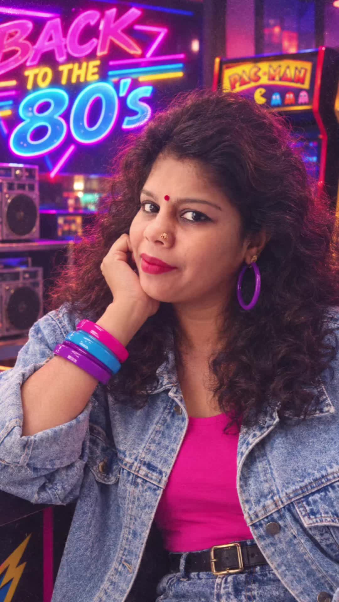 @Mageswary Ramakrisna