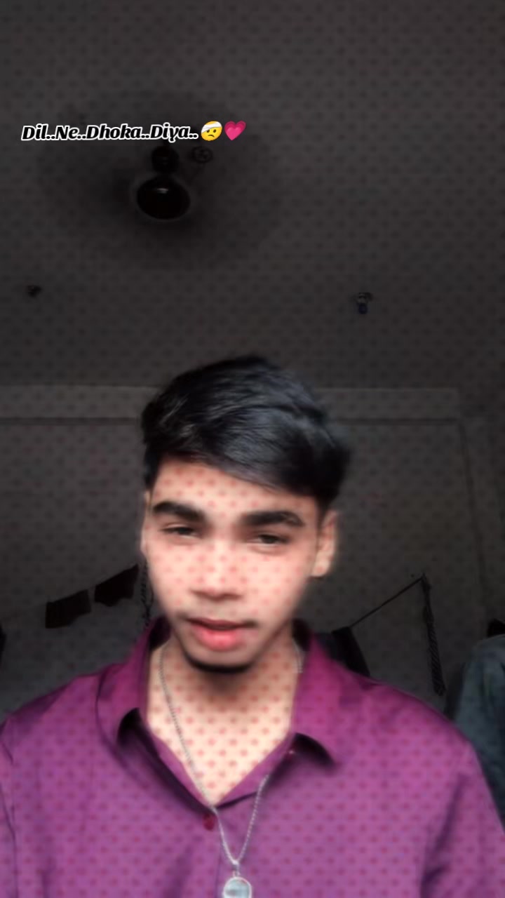 @SøûL_VïpêR_ð