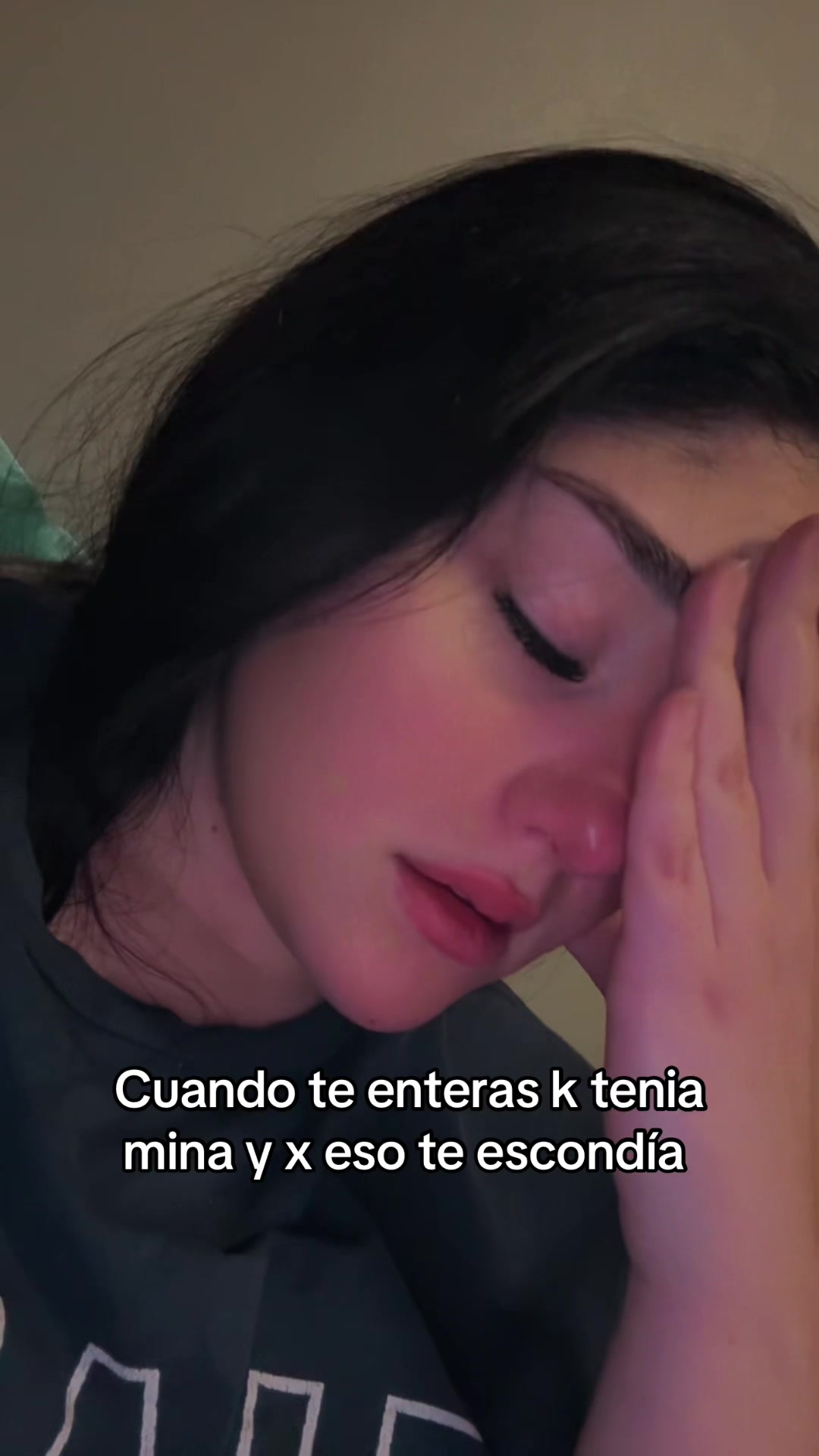 @BbyCata👑