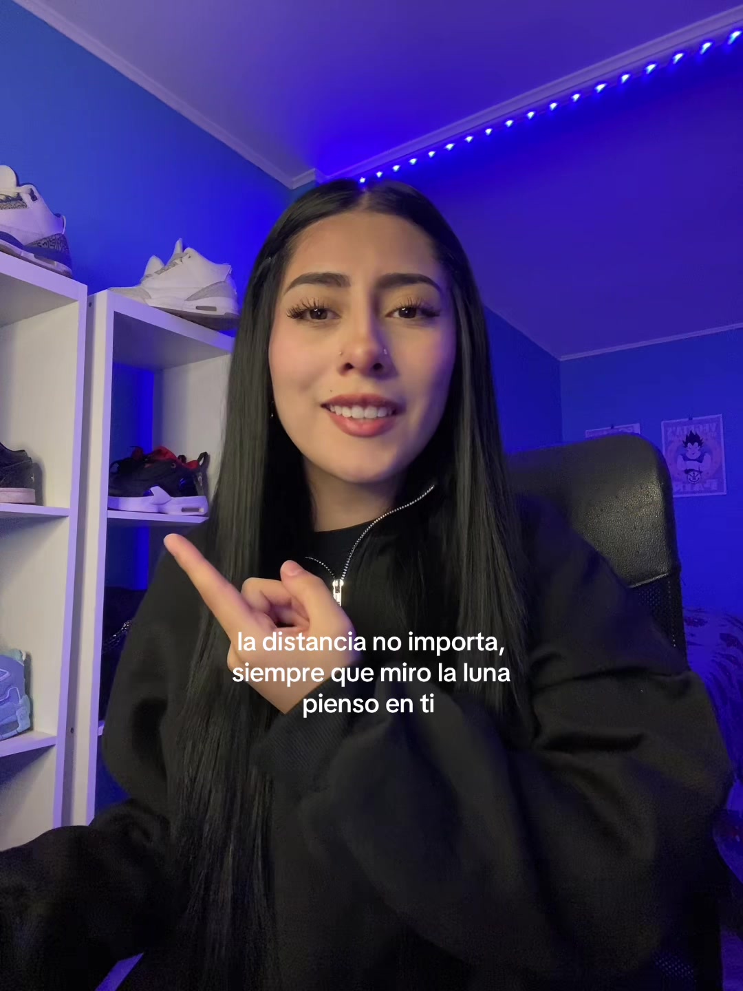 @caos